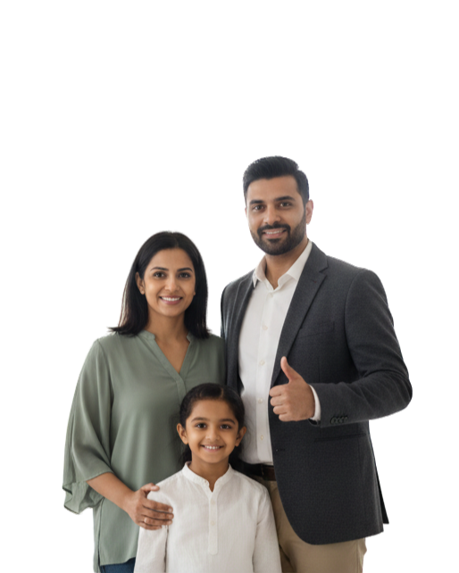 Term Life Insurance