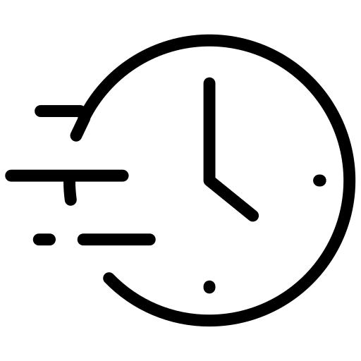 Best Plans icon